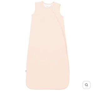 Kyte Baby - Sleep Bag